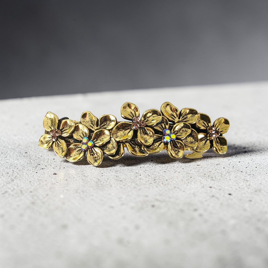 Hair Clip 3
