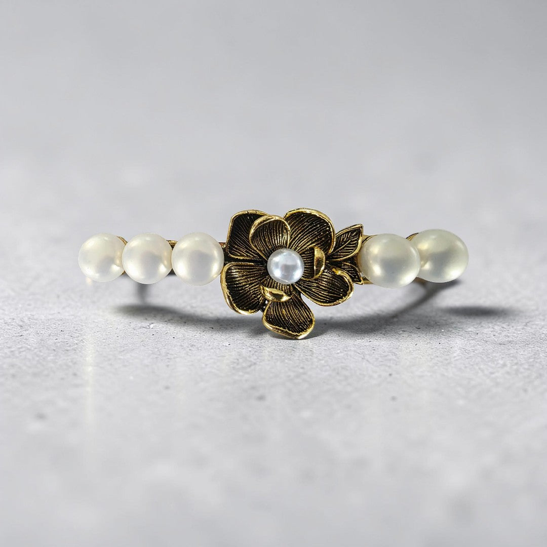 Hair Clip 5