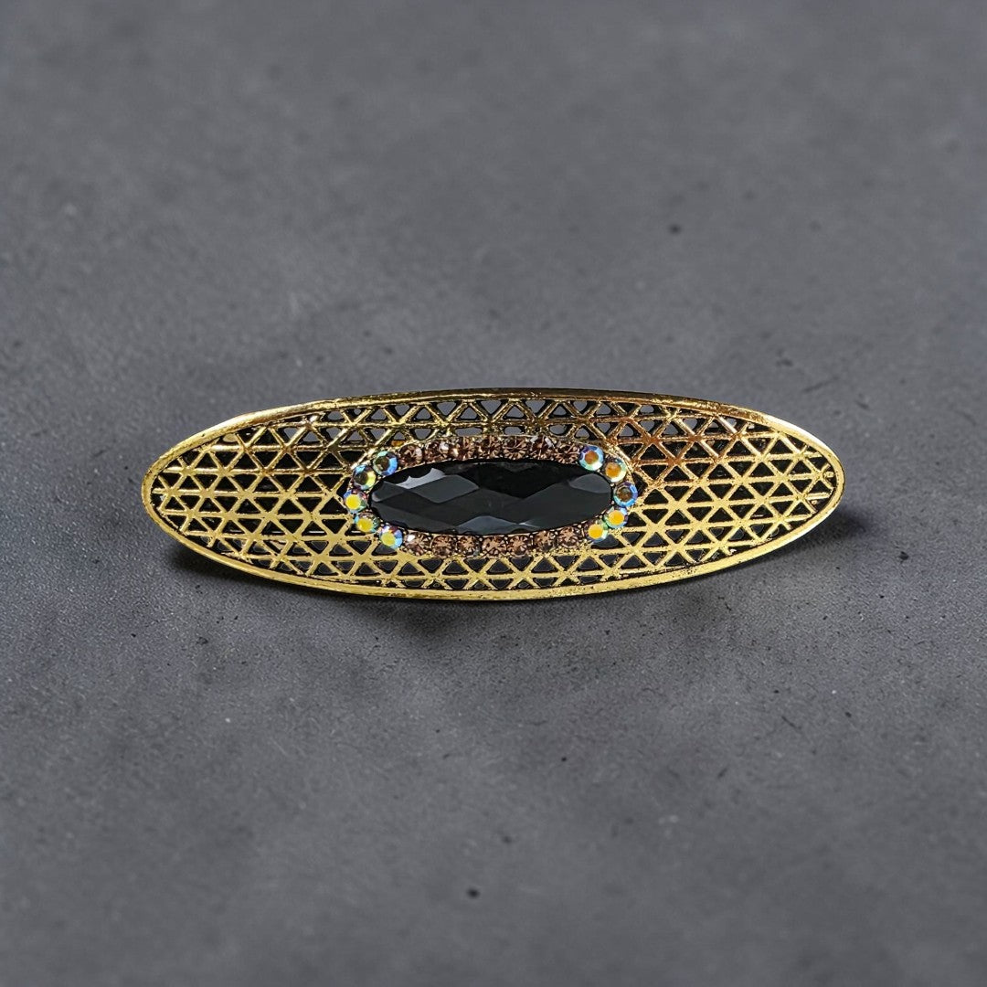 Hair Clip 8