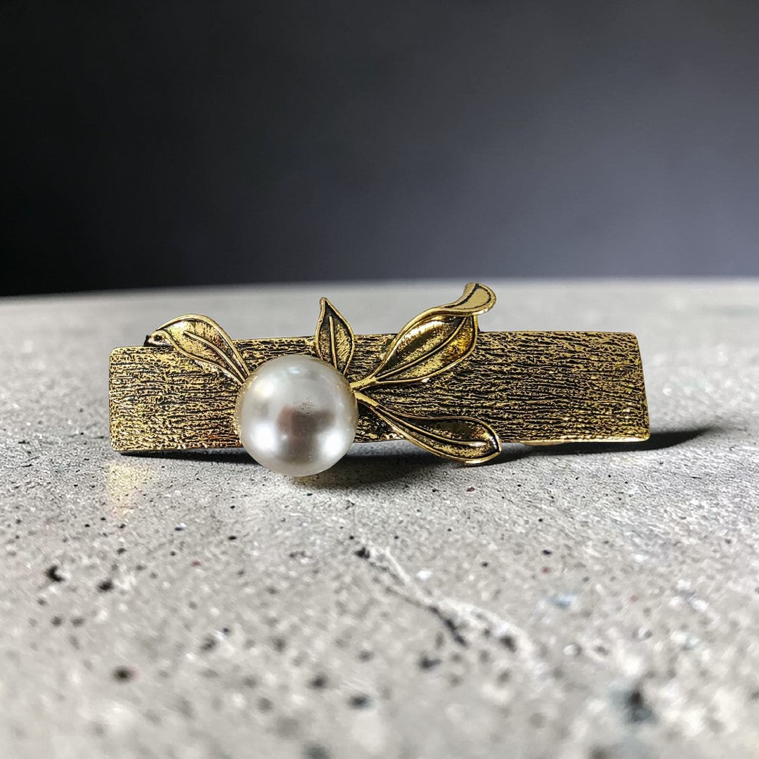 Hair Clip 7