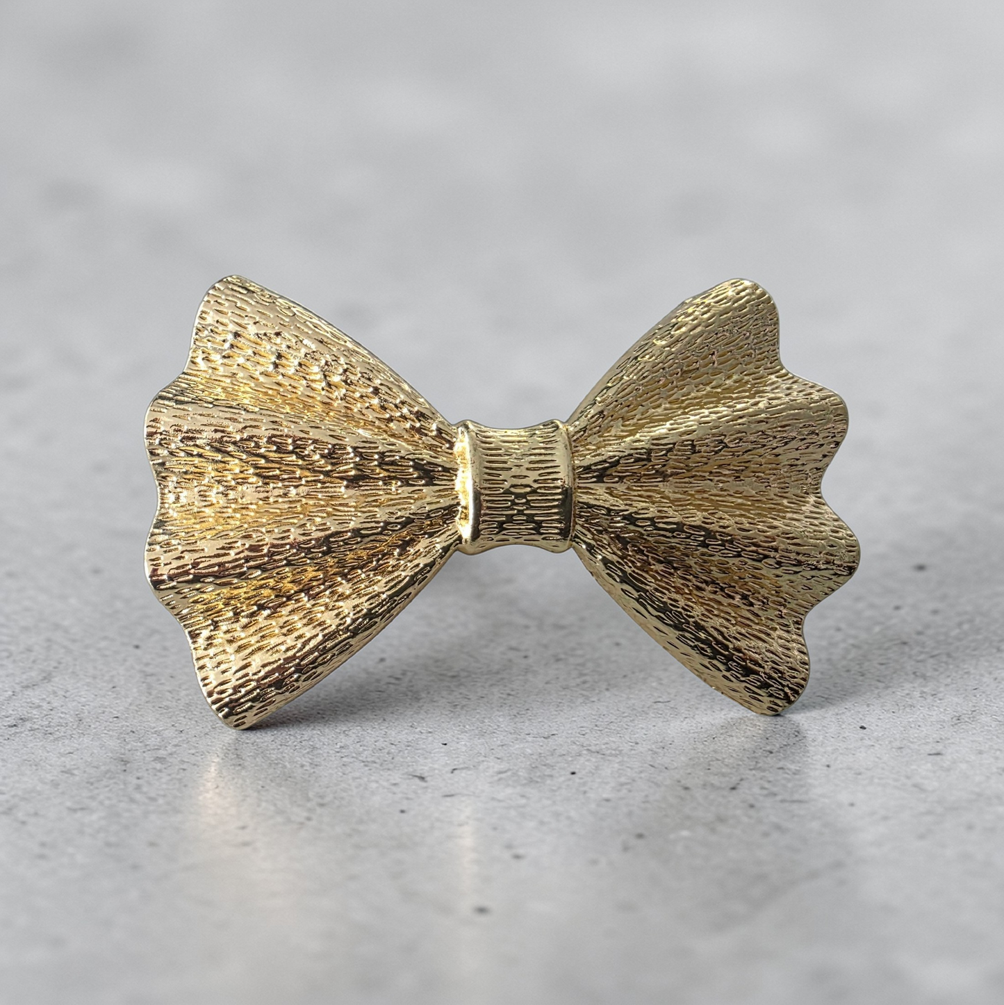 Hair Clip