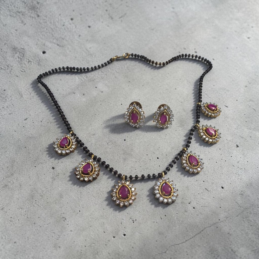Mangalsutra