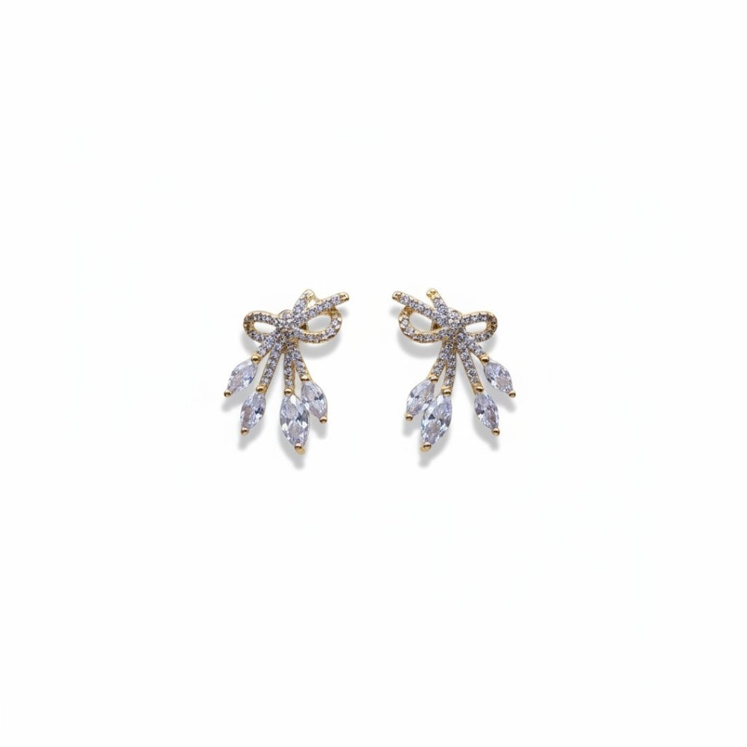 AD Stone Stud