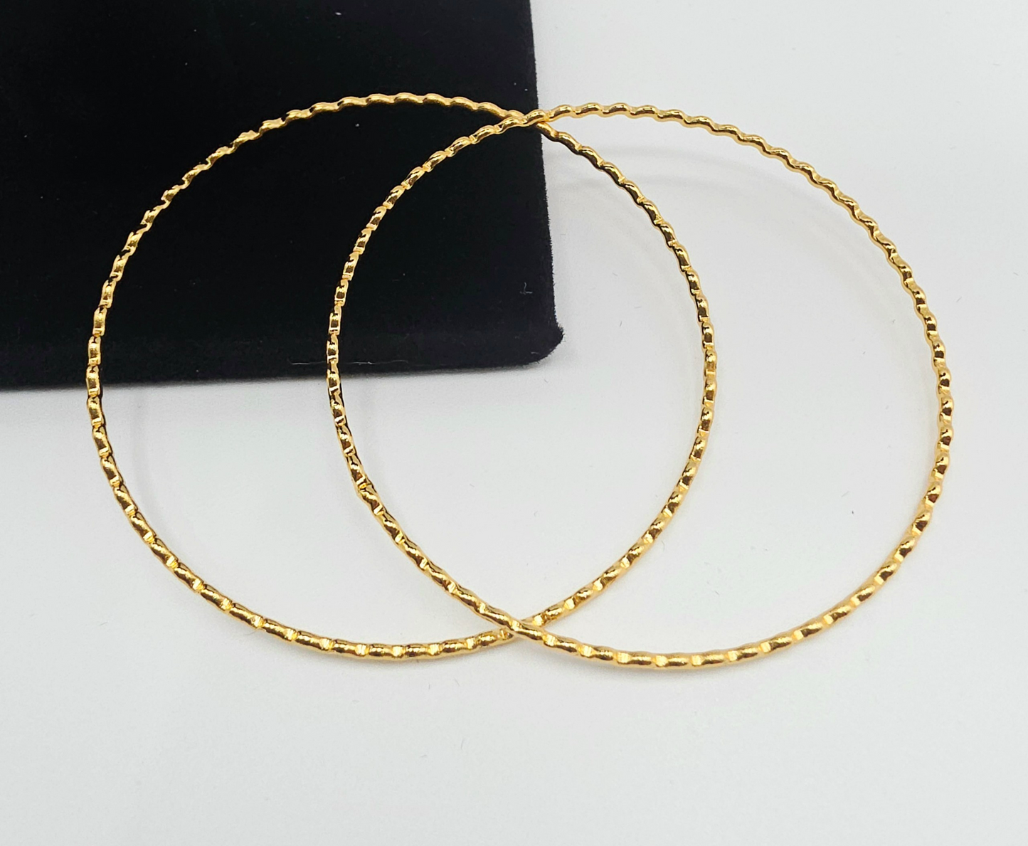 Bangles set