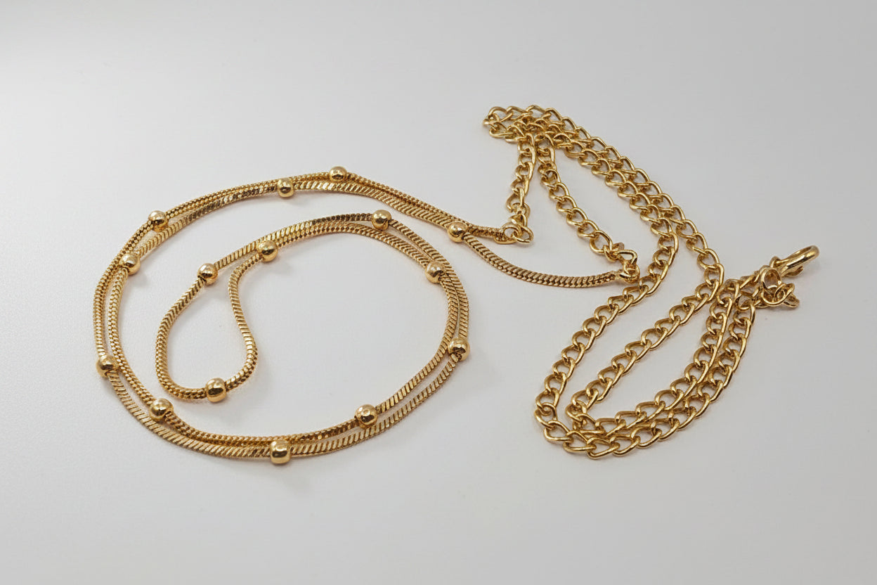 Hip Chain