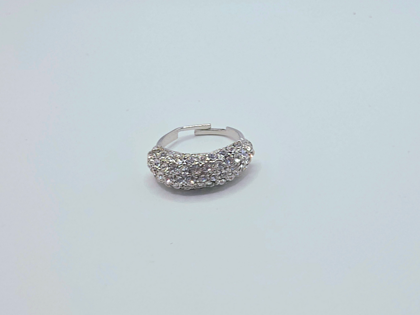 Fingerring