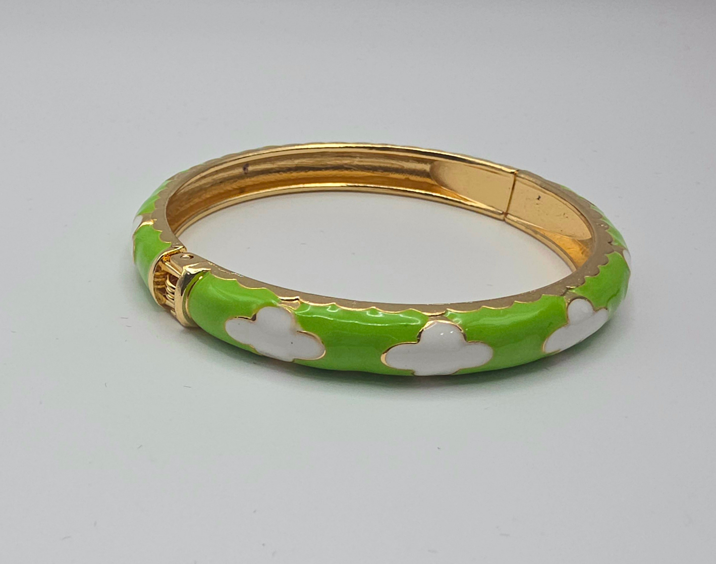 Bangle 2
