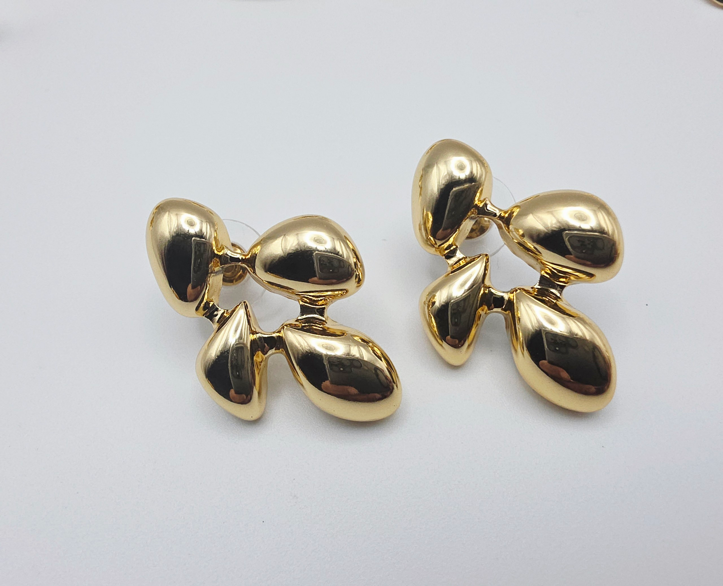 Anti Tarnish Jewellery 7