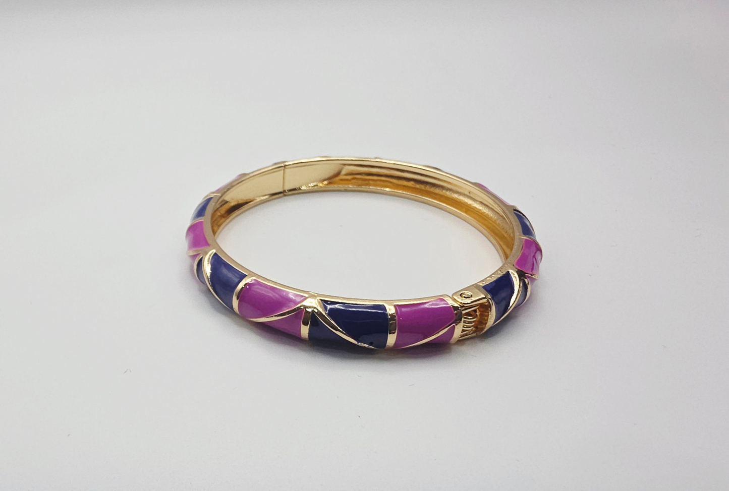 Bangle 1