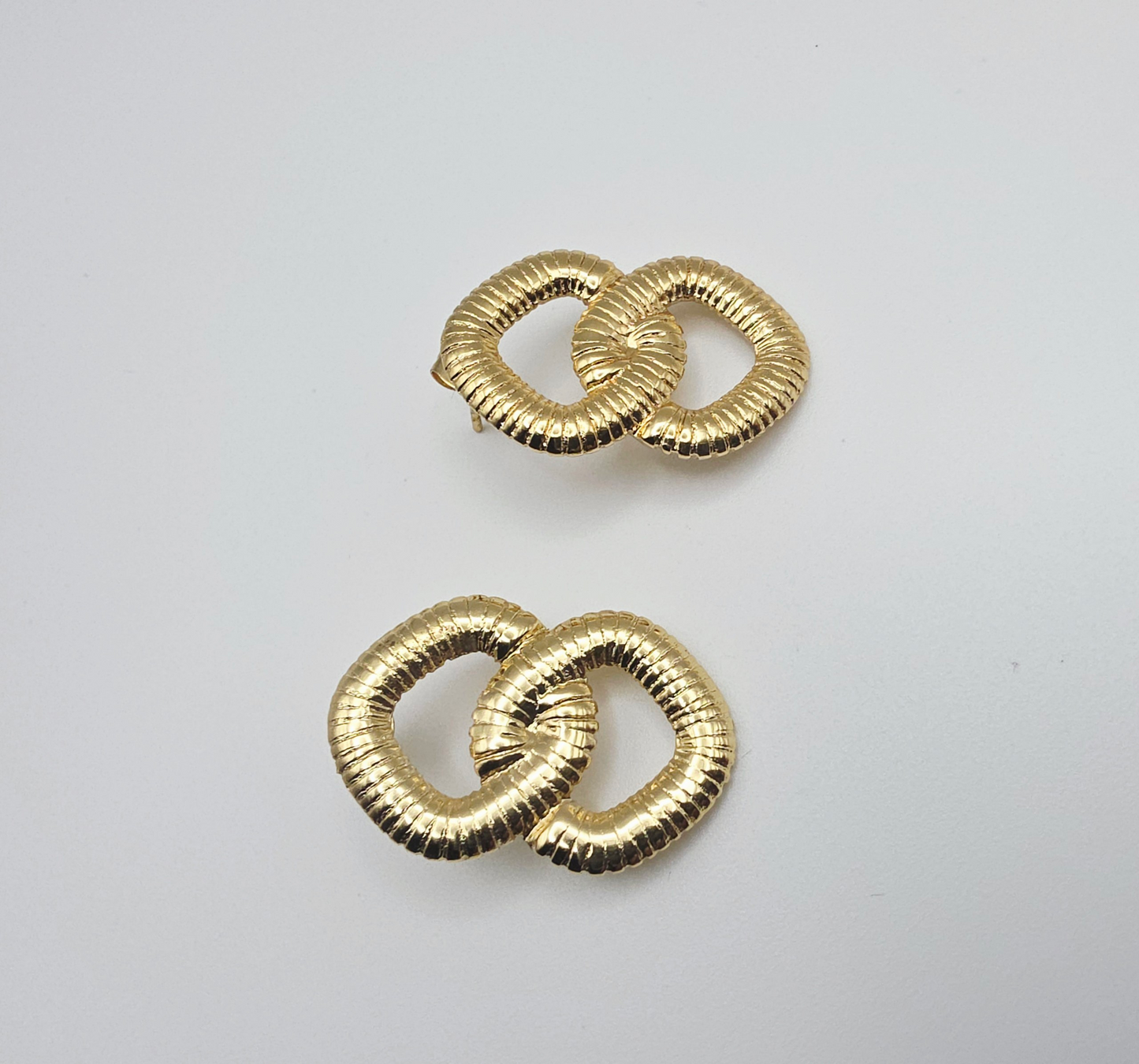 Anti Tarnish jewellery 2