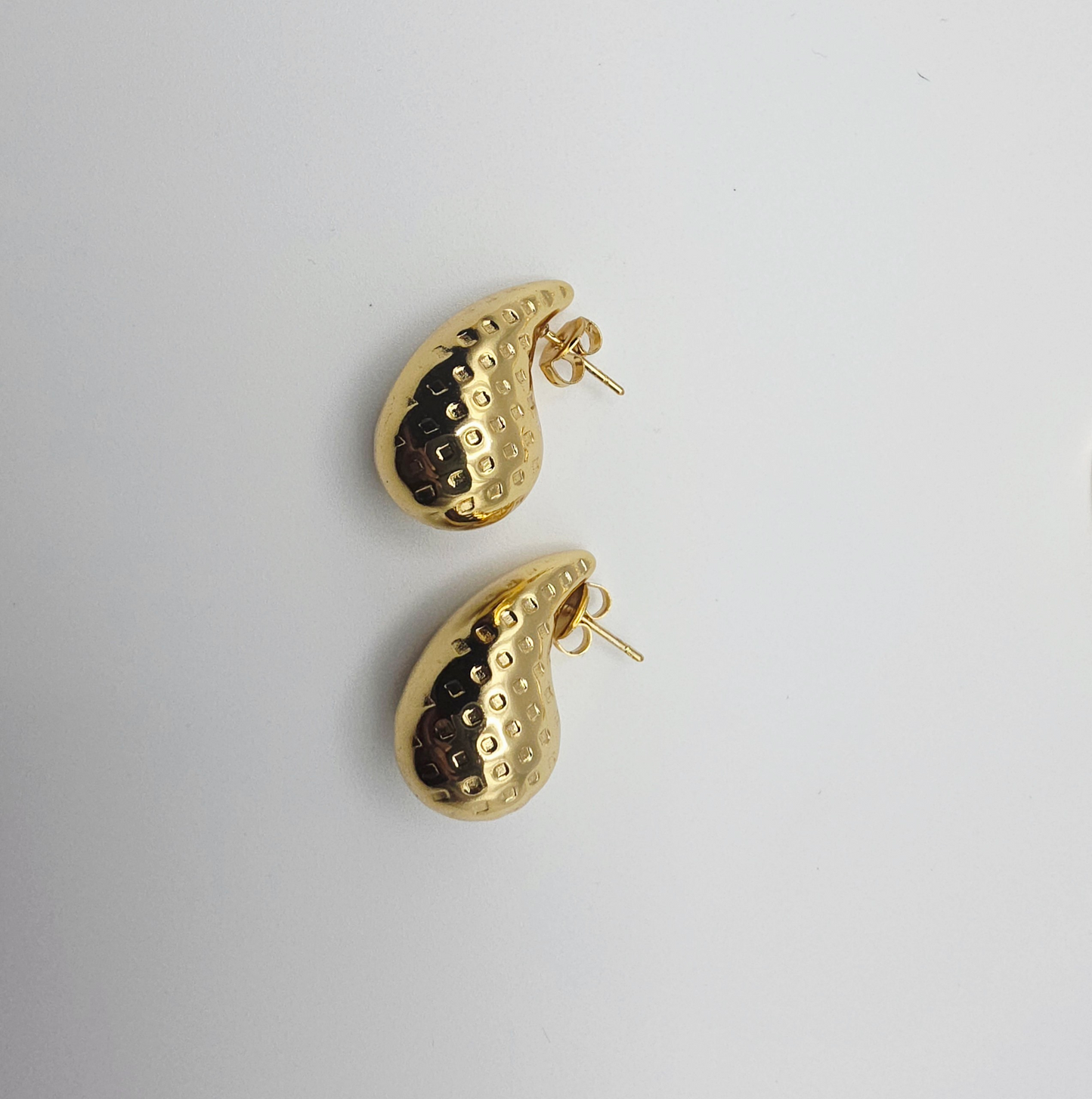Anti Tarnish Jewellery 5