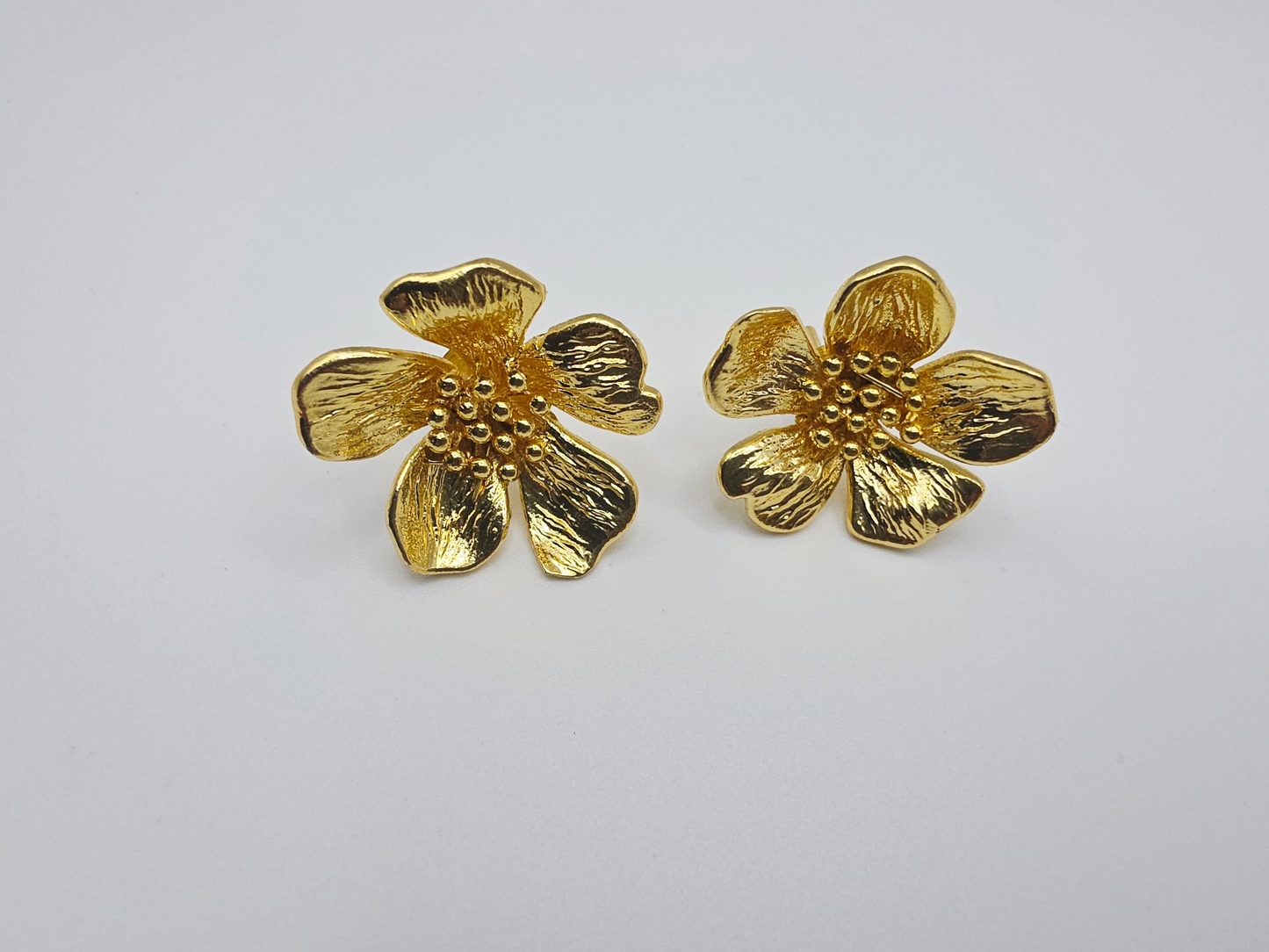 Anti Tarnish Jewellery 6