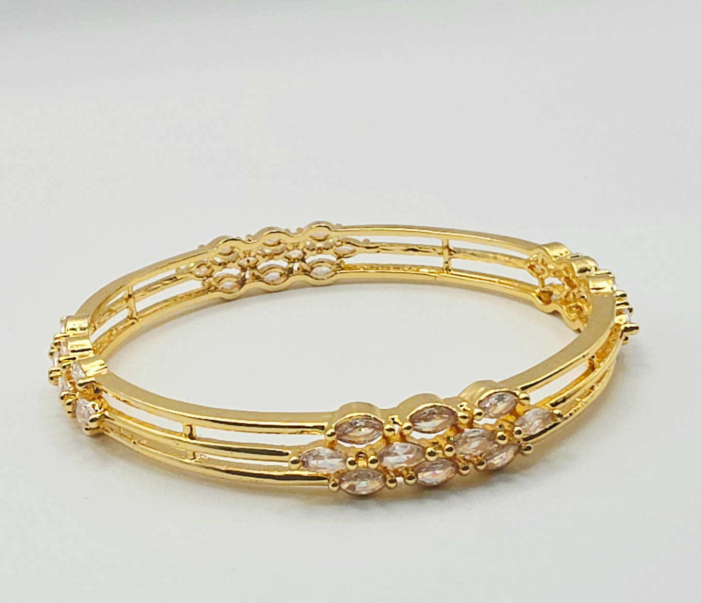 AD Bangle