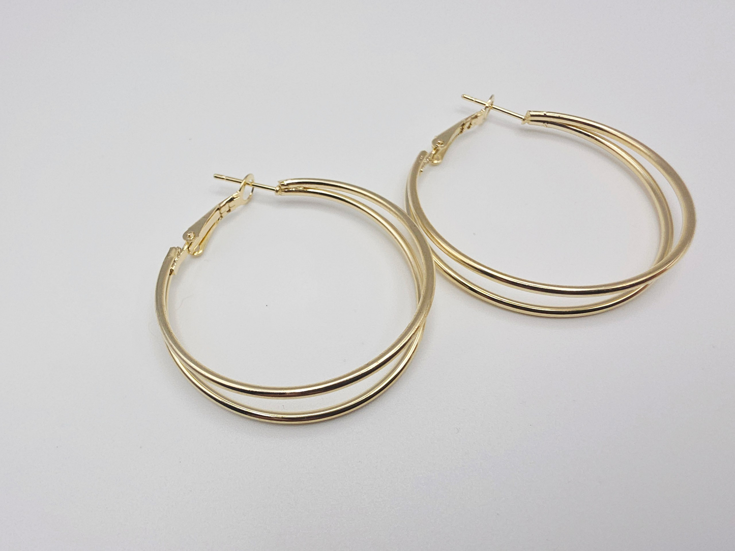 Earring 6