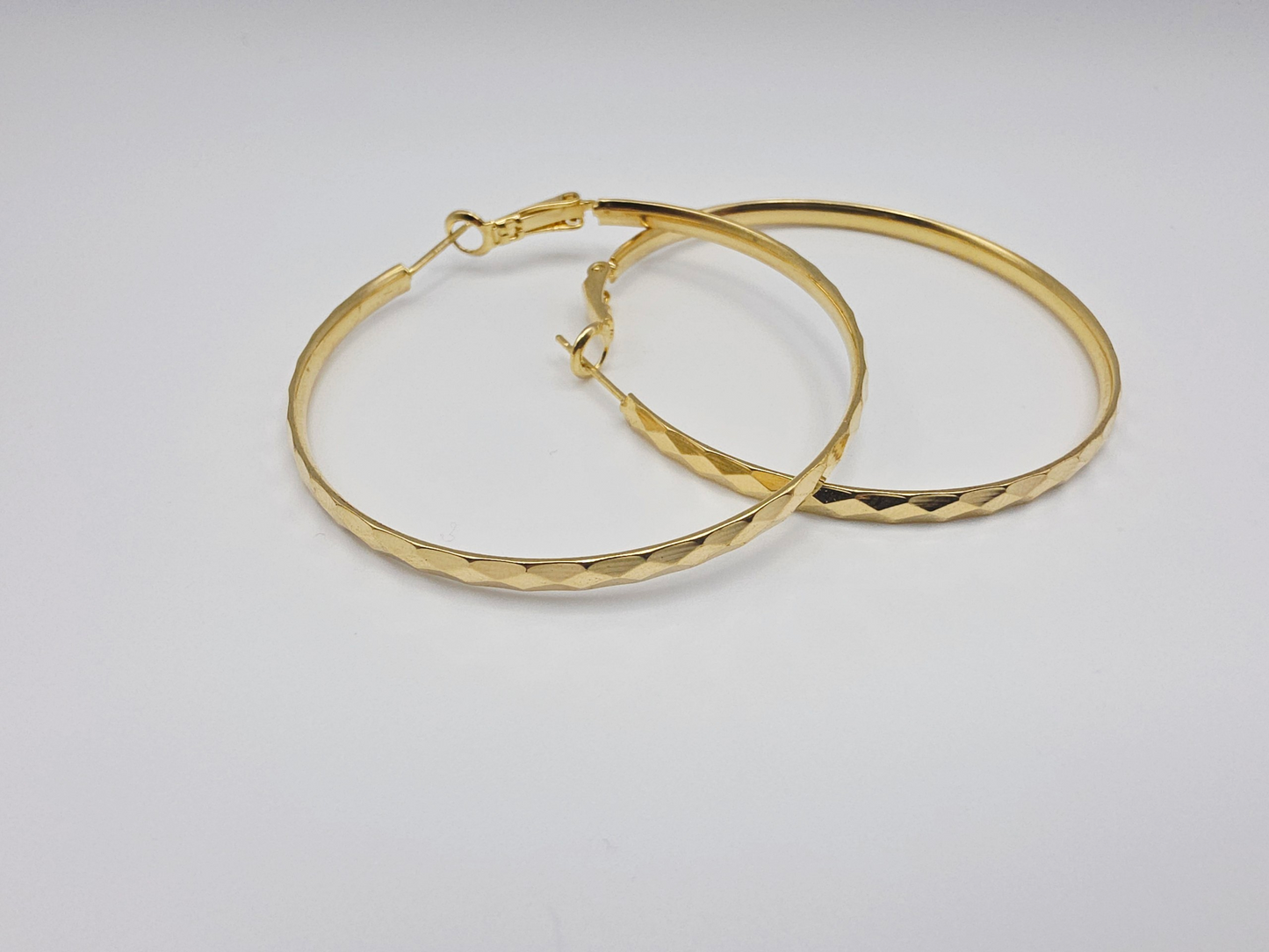 Earring 1