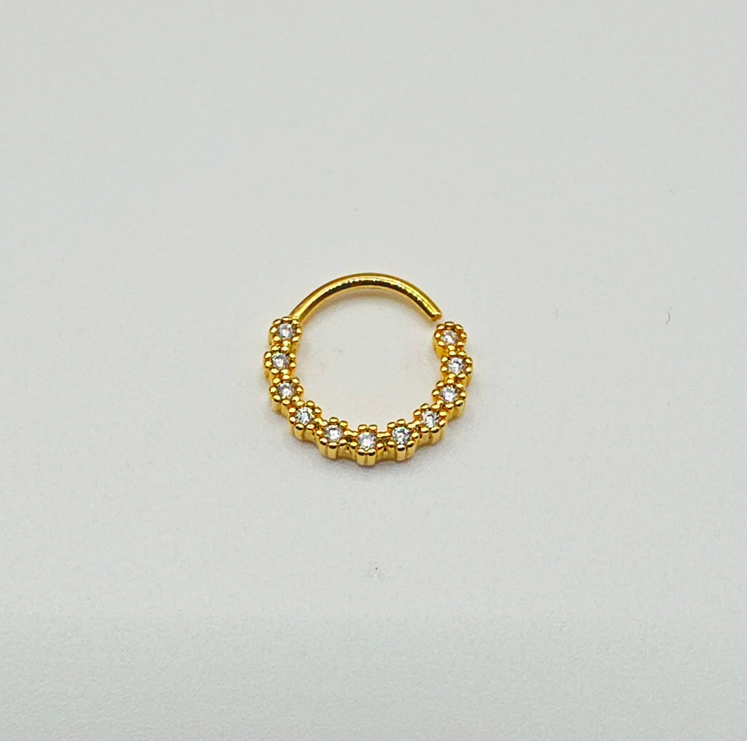 Nose Studs