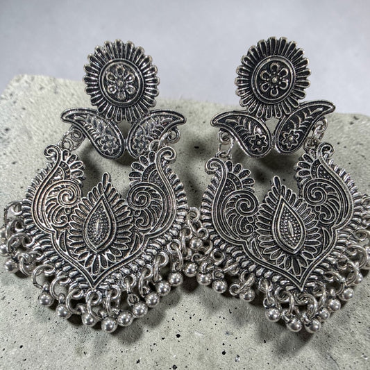 Earring 3