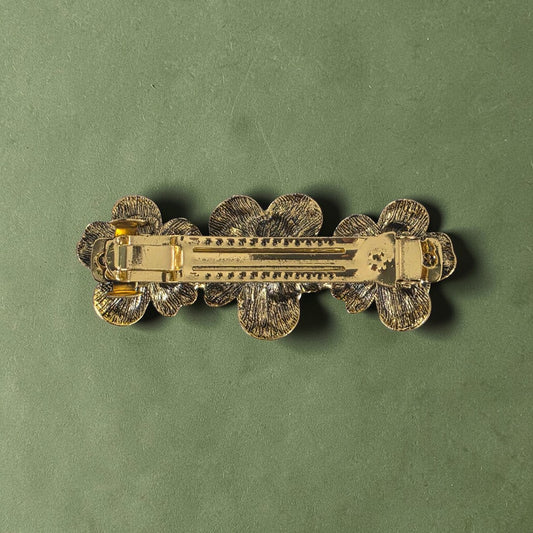 Hair Clip 1