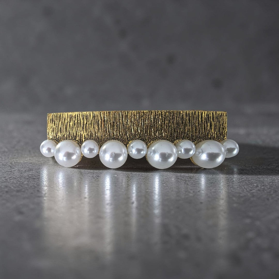Hair Clip 4