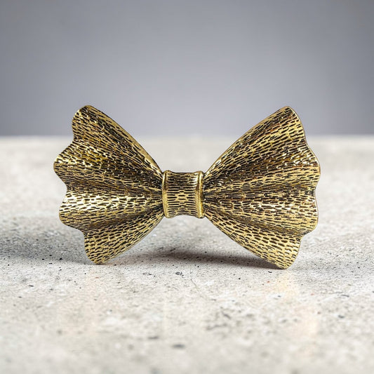 Matte Finish Hair Clip 10