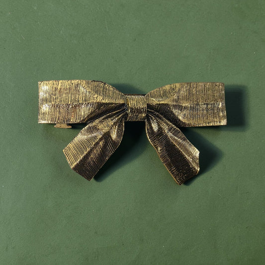 Hair Clip 2