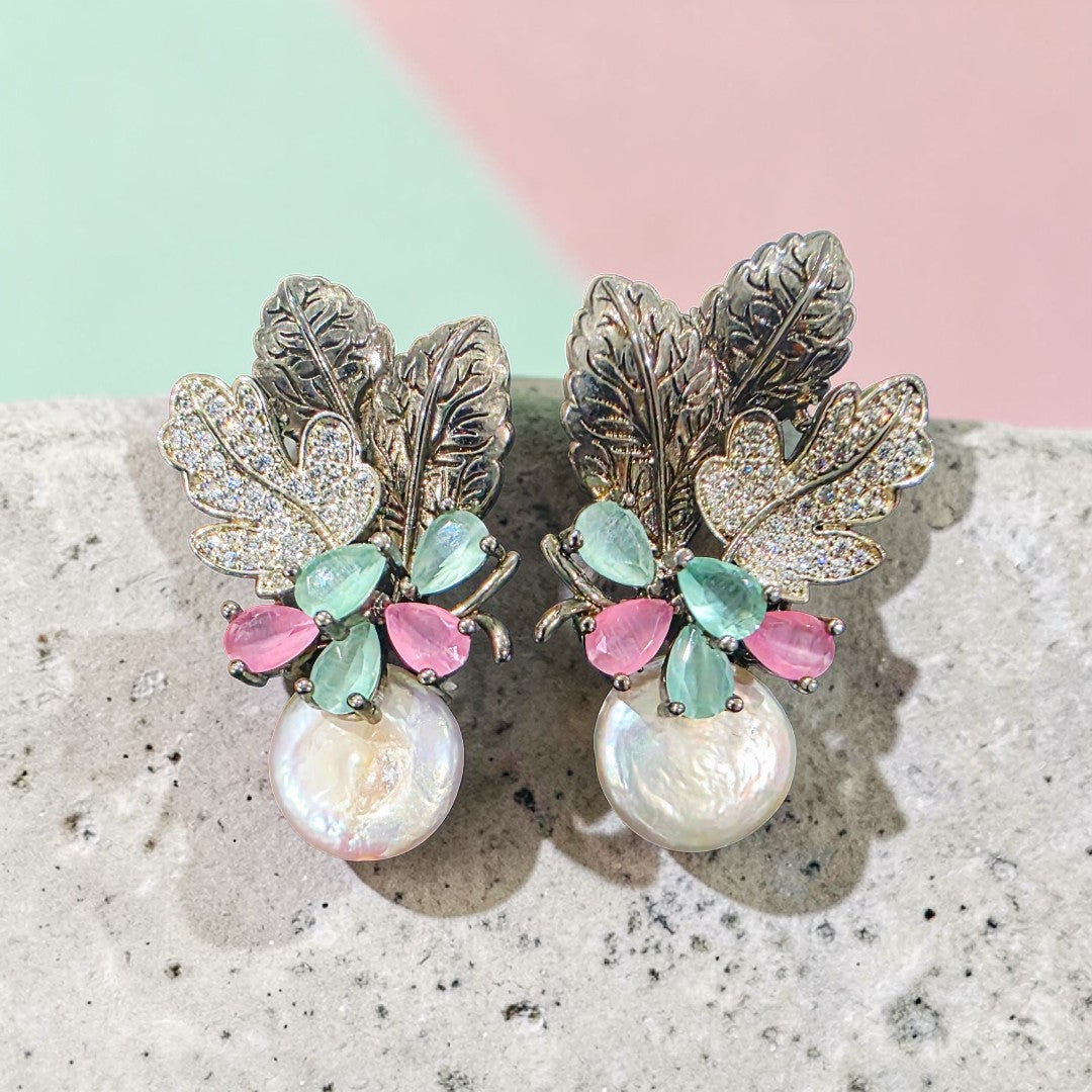 Earings/Studs