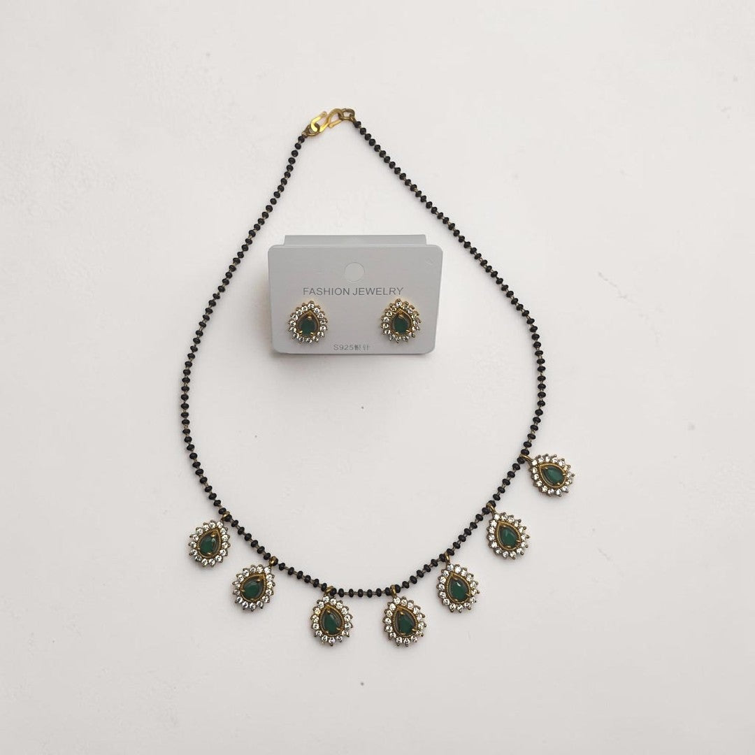 Mangalsutra