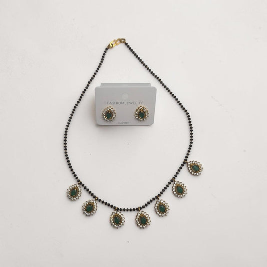 Mangalsutra