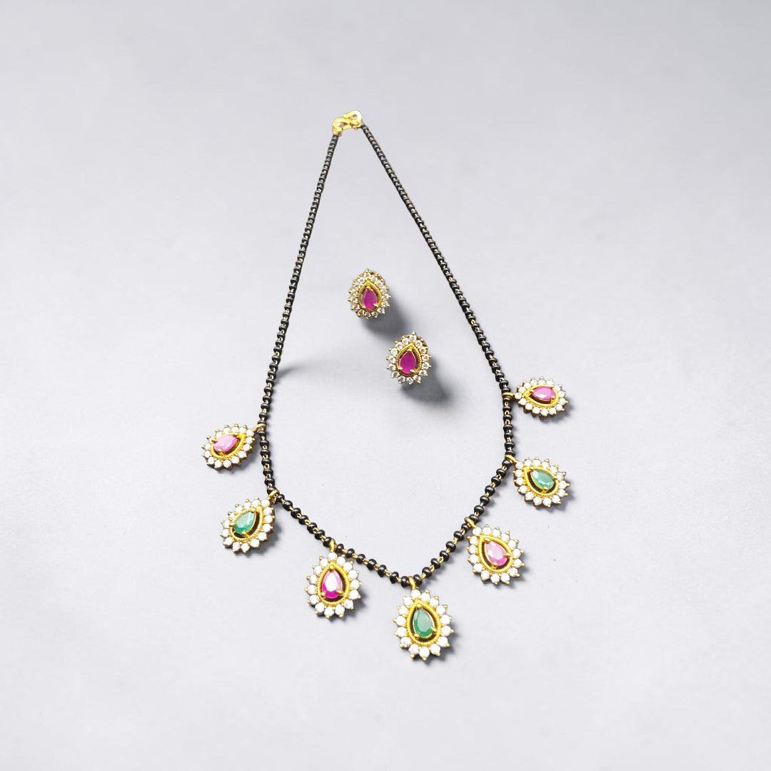 Mangalsutra