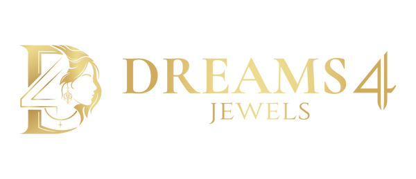 Dreams4