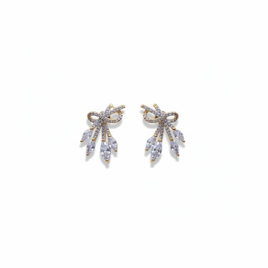 AD Stone Stud