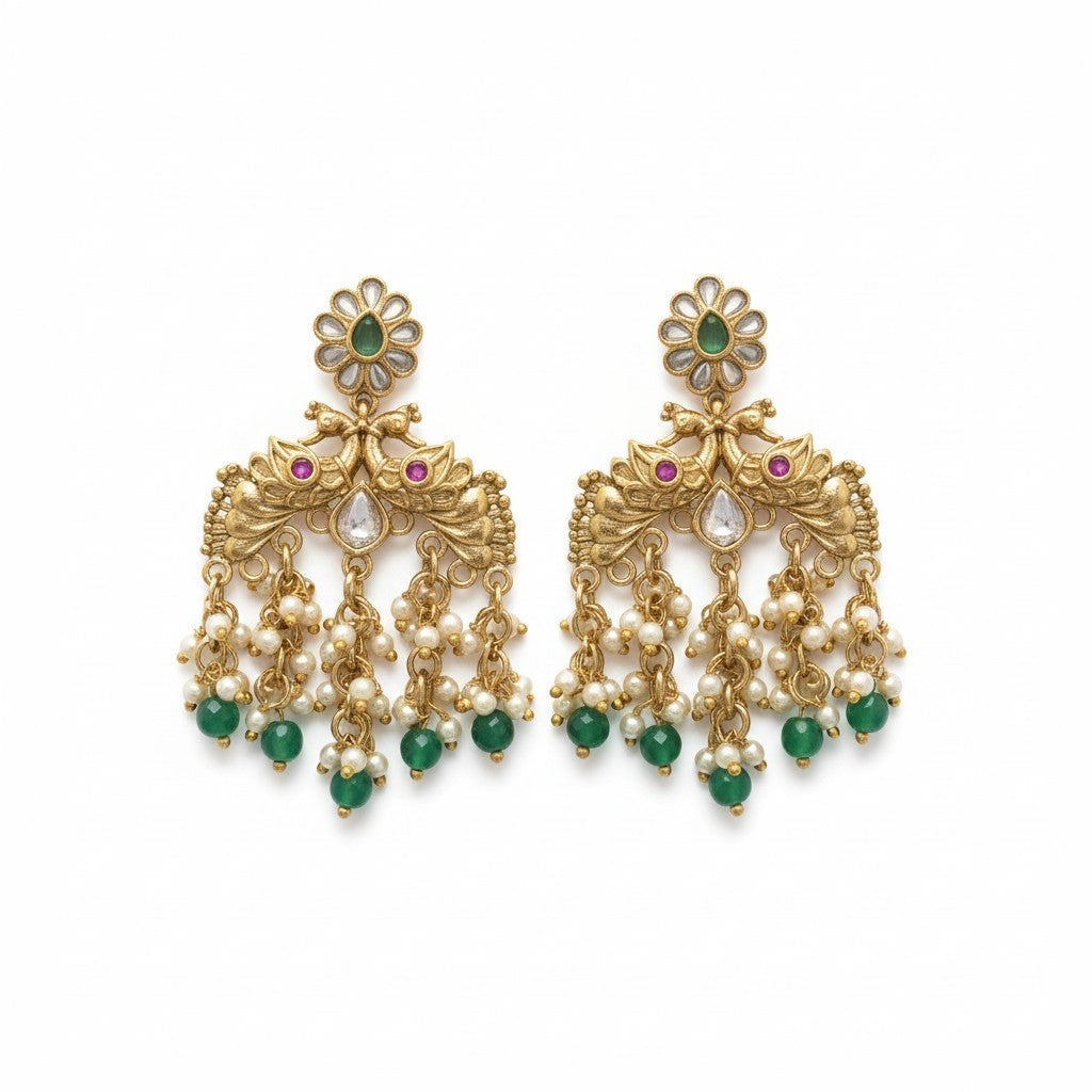 Earings