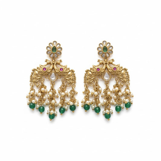 Earings