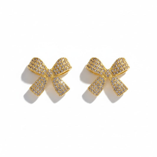 Bow AD Stud