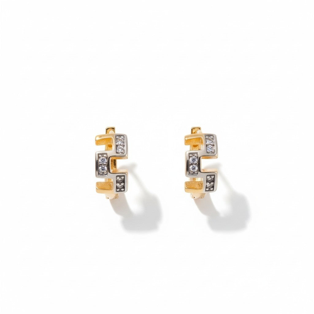 AD rings