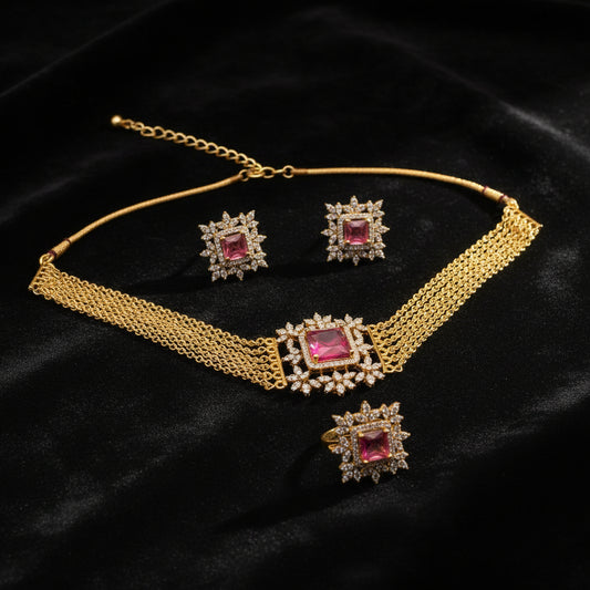 Choker