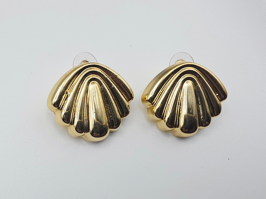 Anti Tarnish Jewellery 8