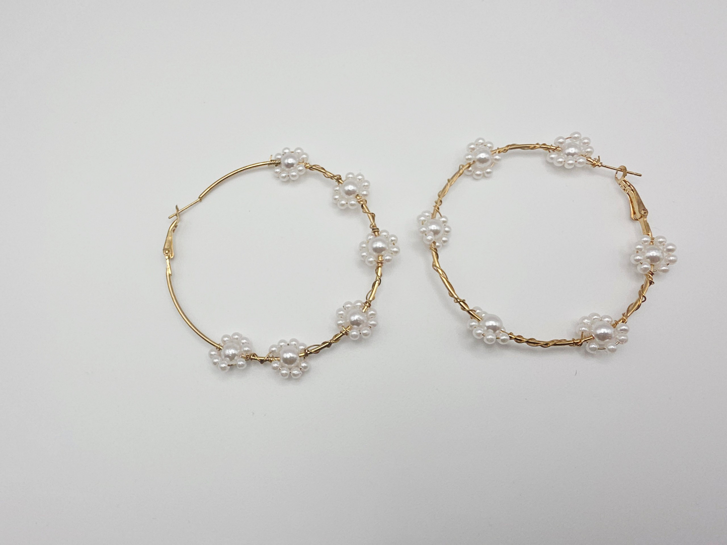 Earings 10