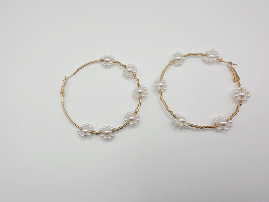 Earings 10