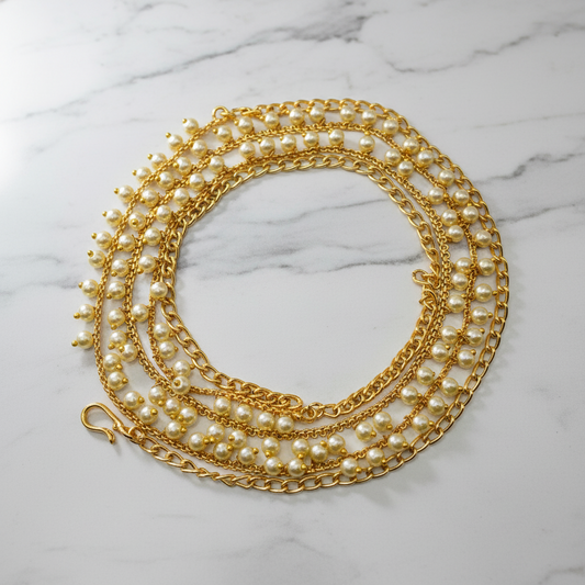 Hip Chain