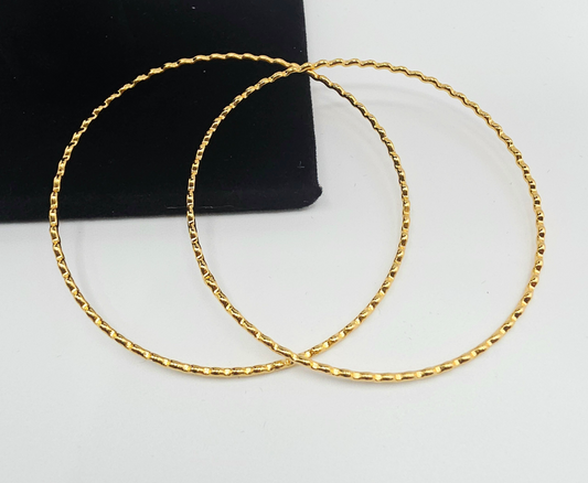 Bangles set