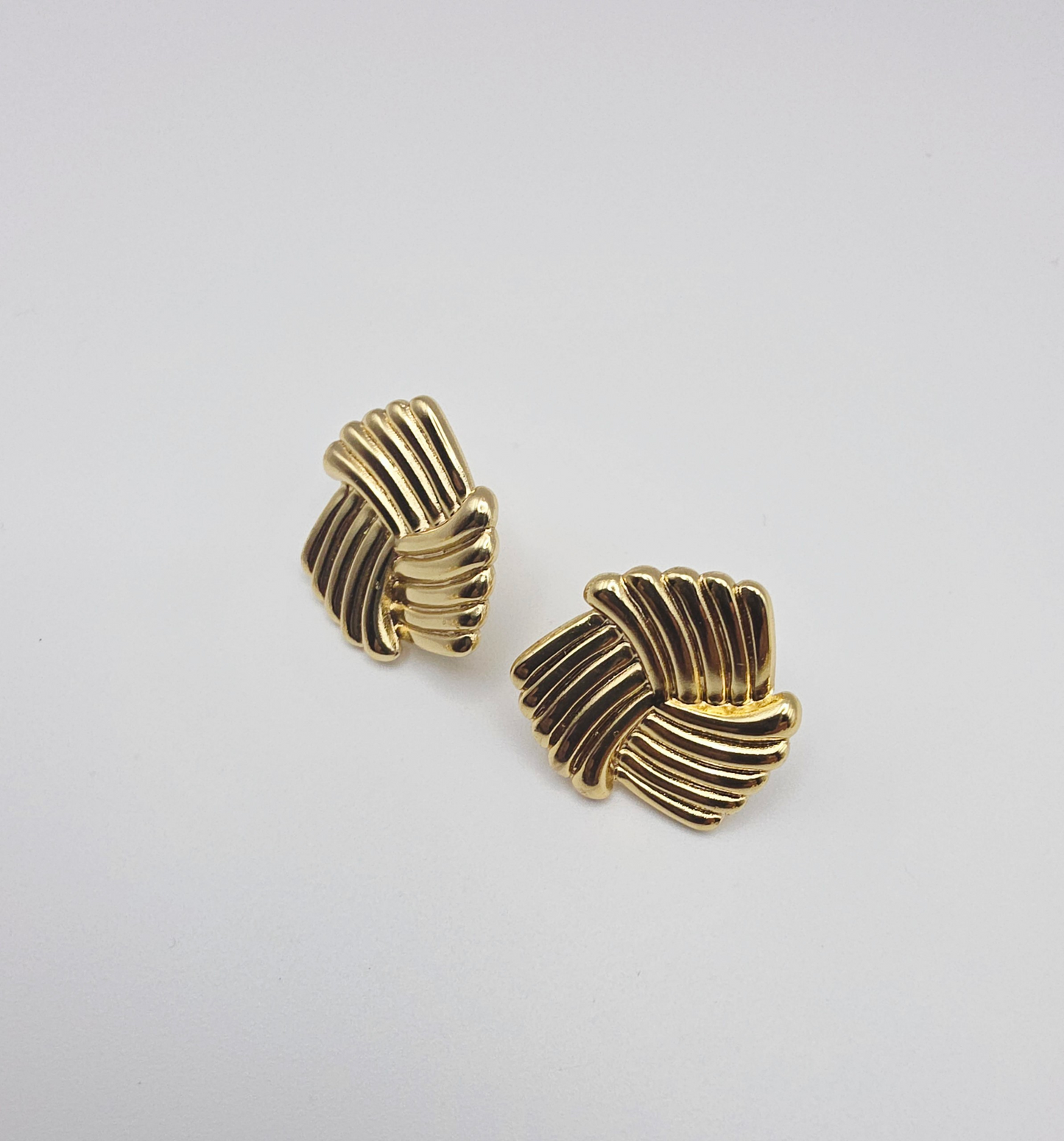 Anti Tarnish Jewellery 3