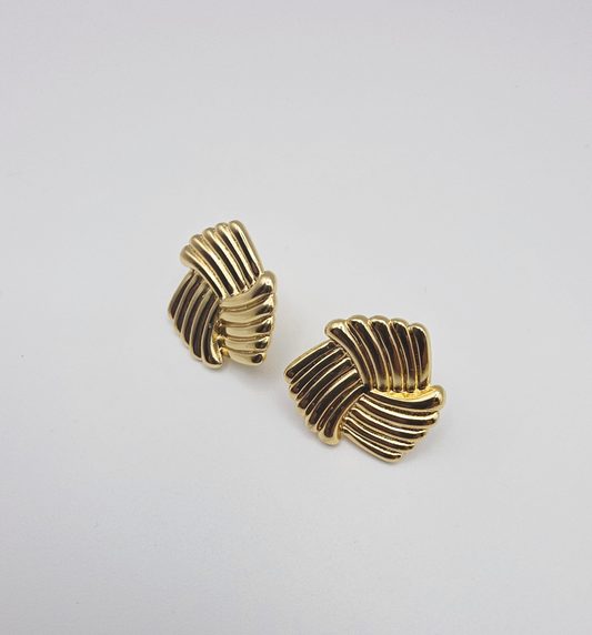 Anti Tarnish Jewellery 3