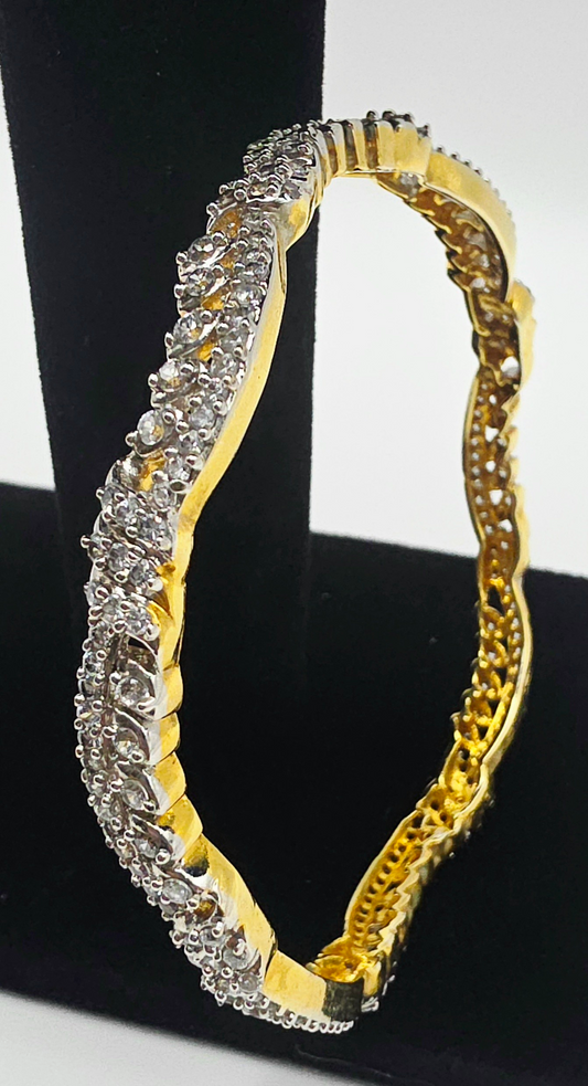 AD Bangle