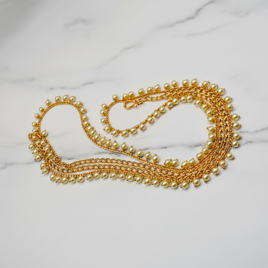 Hip Chain