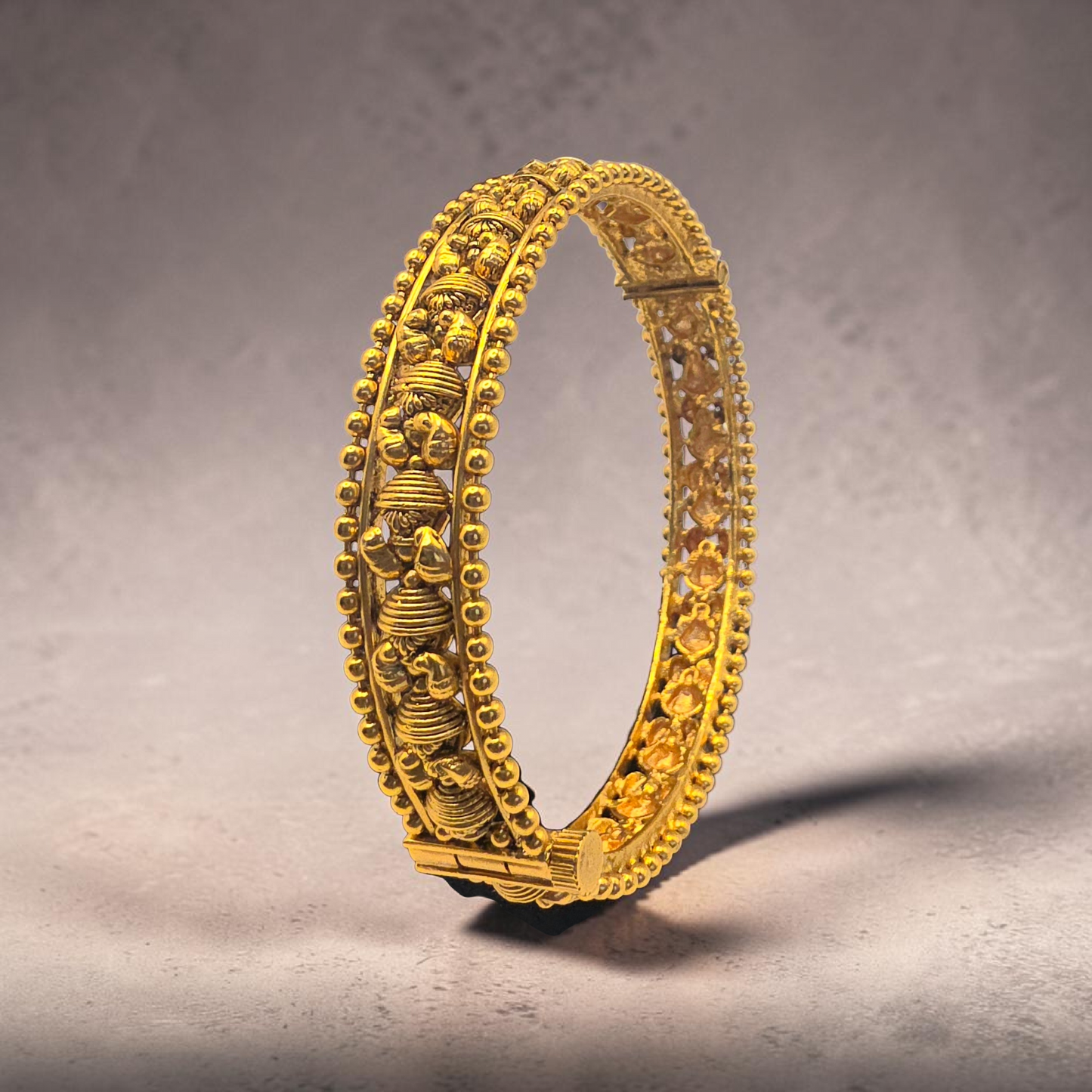 Bangle