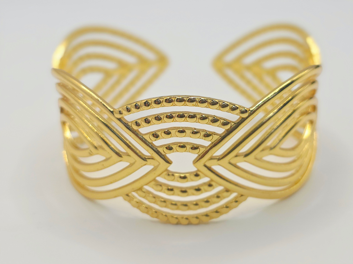 Bangle