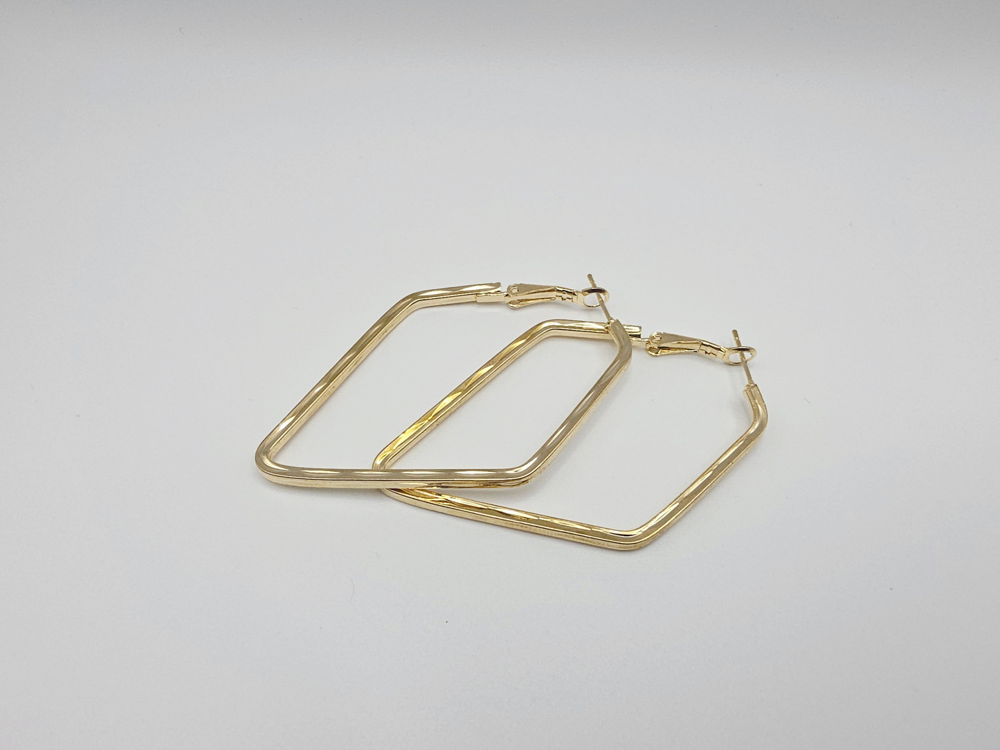 Earring 2