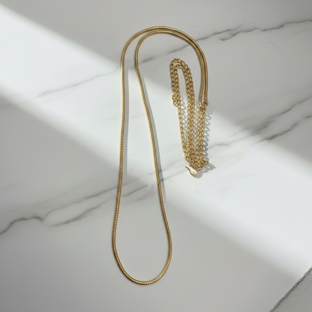 Hip Chain