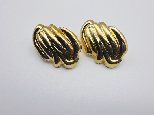 Anti Tarnish Jewellery 1